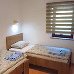 Vendégház Planina Pod Sumikom 3*