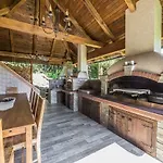 Planina Pod Sumikom Vendégház