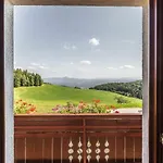 Planina Pod Sumikom Affittacamere 3*
