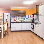 Affittacamere Planina Pod Sumikom 3*