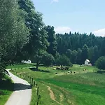 Planina Pod Sumikom 3* Planina pod Sumnikom