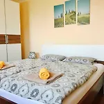 Vendégház Planina Pod Sumikom 3*