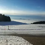 Planina Pod Sumikom Affittacamere 3*