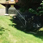 Vendégház Planina Pod Sumikom