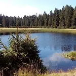 Vendégház Planina Pod Sumikom Planina pod Sumnikom