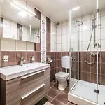 Planina Pod Sumikom Affittacamere 3*