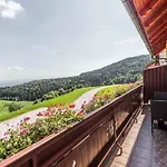 Planina Pod Sumikom 3*
