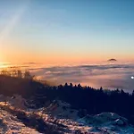 Vendégház Planina Pod Sumikom