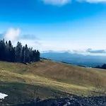 Planina Pod Sumikom Vendégház 3*
