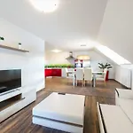 Vendégház Planina Pod Sumikom 3*