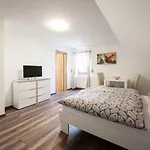 Planina Pod Sumikom 3*