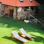 Planina Pod Sumikom Affittacamere Planina pod Sumnikom