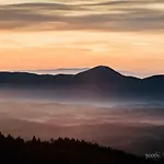 Planina Pod Sumikom Vendégház 3*