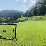 Affittacamere Planina Pod Sumikom 3*