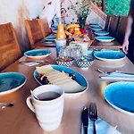 Vendégház Planina Pod Sumikom