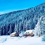 Planina Pod Sumikom