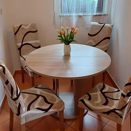 Planina Pod Sumikom Planina pod Sumnikom