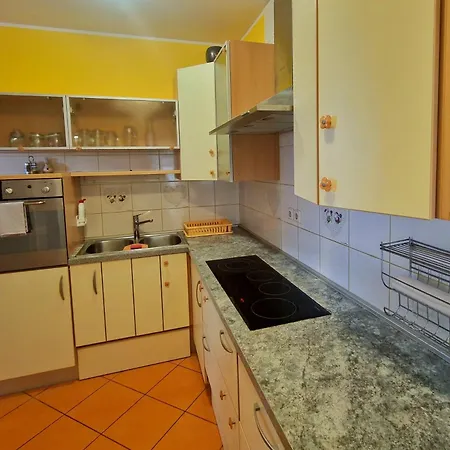 Planina Pod Sumikom Planina pod Sumnikom