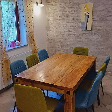 Planina Pod Sumikom Гостевой дом 3*