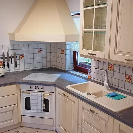 Planina Pod Sumikom בית הארחה Planina pod Sumnikom