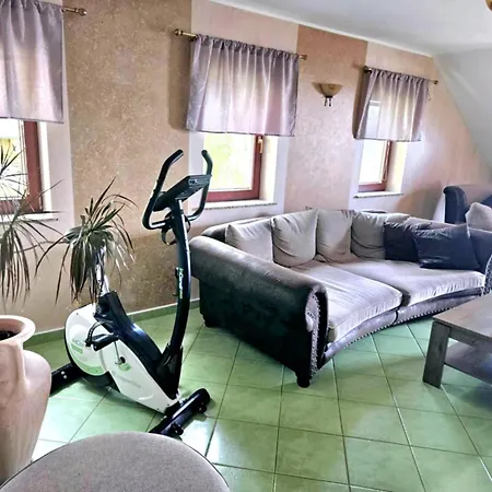 Planina Pod Sumikom بيت ضيافة Planina pod Sumnikom