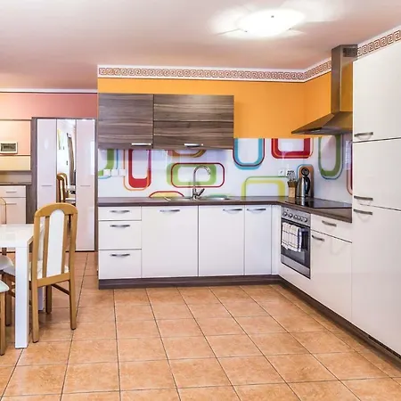 בית הארחה Planina Pod Sumikom 3*