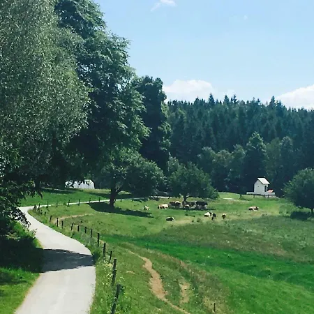 Planina Pod Sumikom * Planina pod Sumnikom
