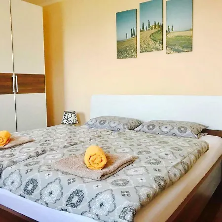 Гостевой дом Planina Pod Sumikom 3*