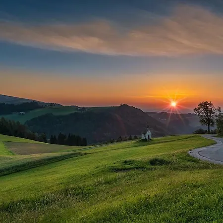 Planina Pod Sumikom Planina pod Sumnikom