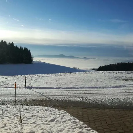 Planina Pod Sumikom Konukevi *