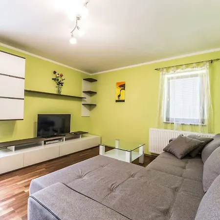 בית הארחה Planina Pod Sumikom Planina pod Sumnikom