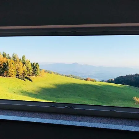 Konukevi Planina Pod Sumikom Planina pod Sumnikom