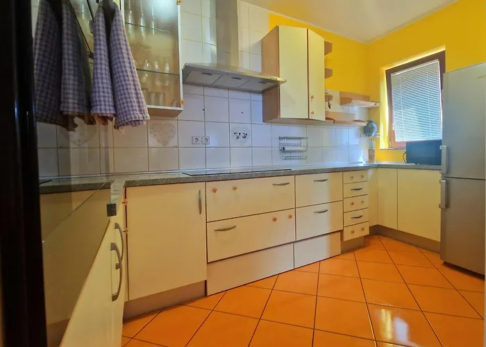 Planina Pod Sumikom 3* Planina pod Sumnikom