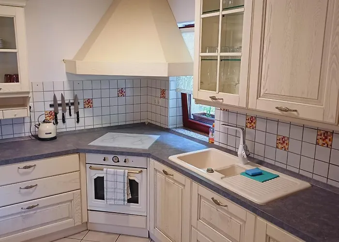 Planina Pod Sumikom Gasthuis Planina pod Sumnikom