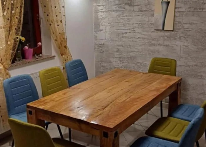 Planina Pod Sumikom Planina pod Sumnikom