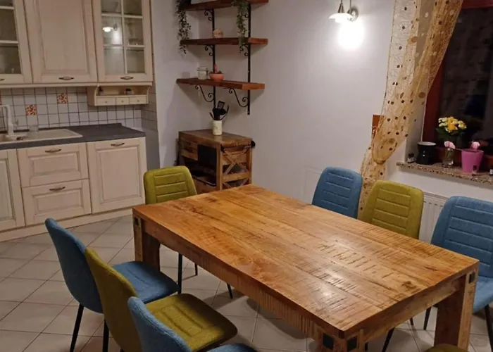 Planina Pod Sumikom 3* Planina pod Sumnikom