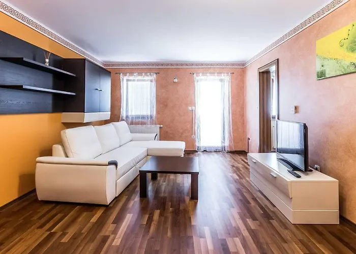 Planina Pod Sumikom Gasthuis