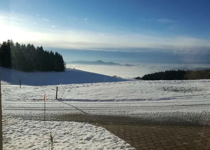 Planina Pod Sumikom Gasthuis 3*