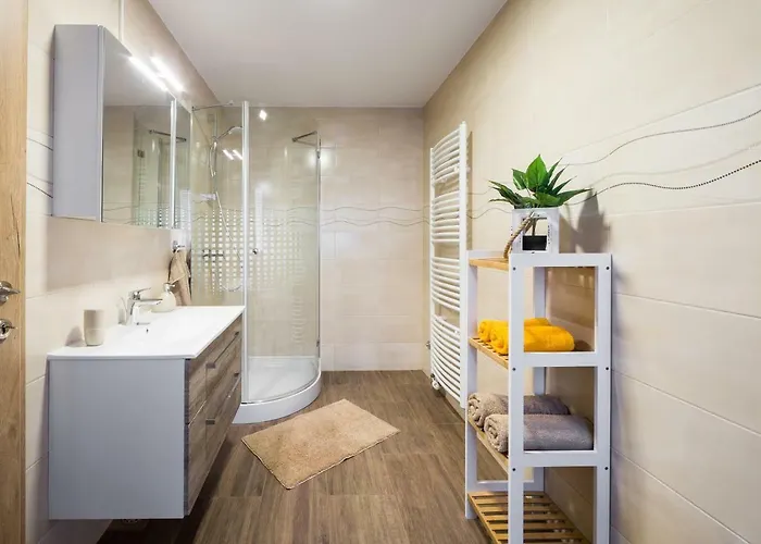 Planina Pod Sumikom Planina pod Sumnikom