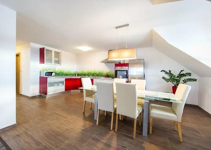 Planina Pod Sumikom Gasthuis Planina pod Sumnikom