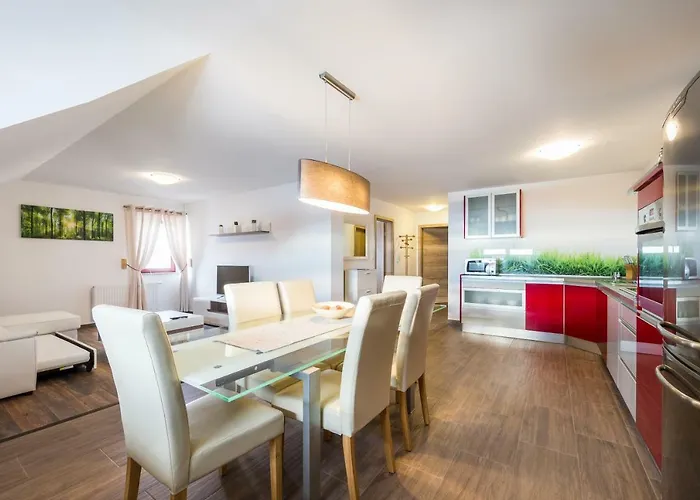 Planina Pod Sumikom Planina pod Sumnikom