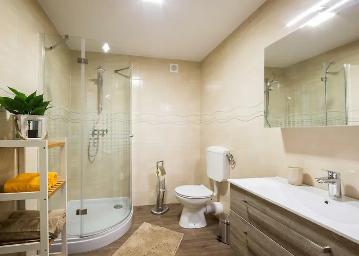 Gasthuis Planina Pod Sumikom 3*